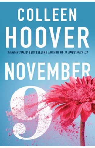 November 9